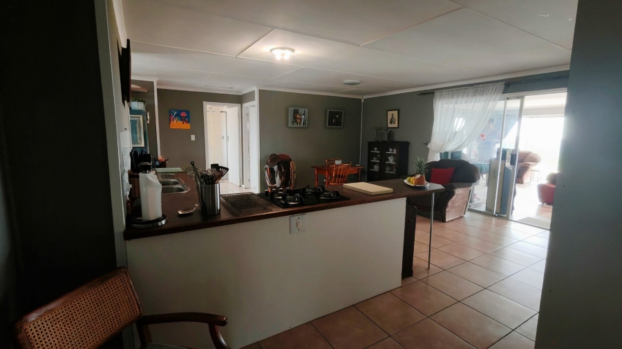 Commercial Property for Sale in Rheeboksfontein Western Cape